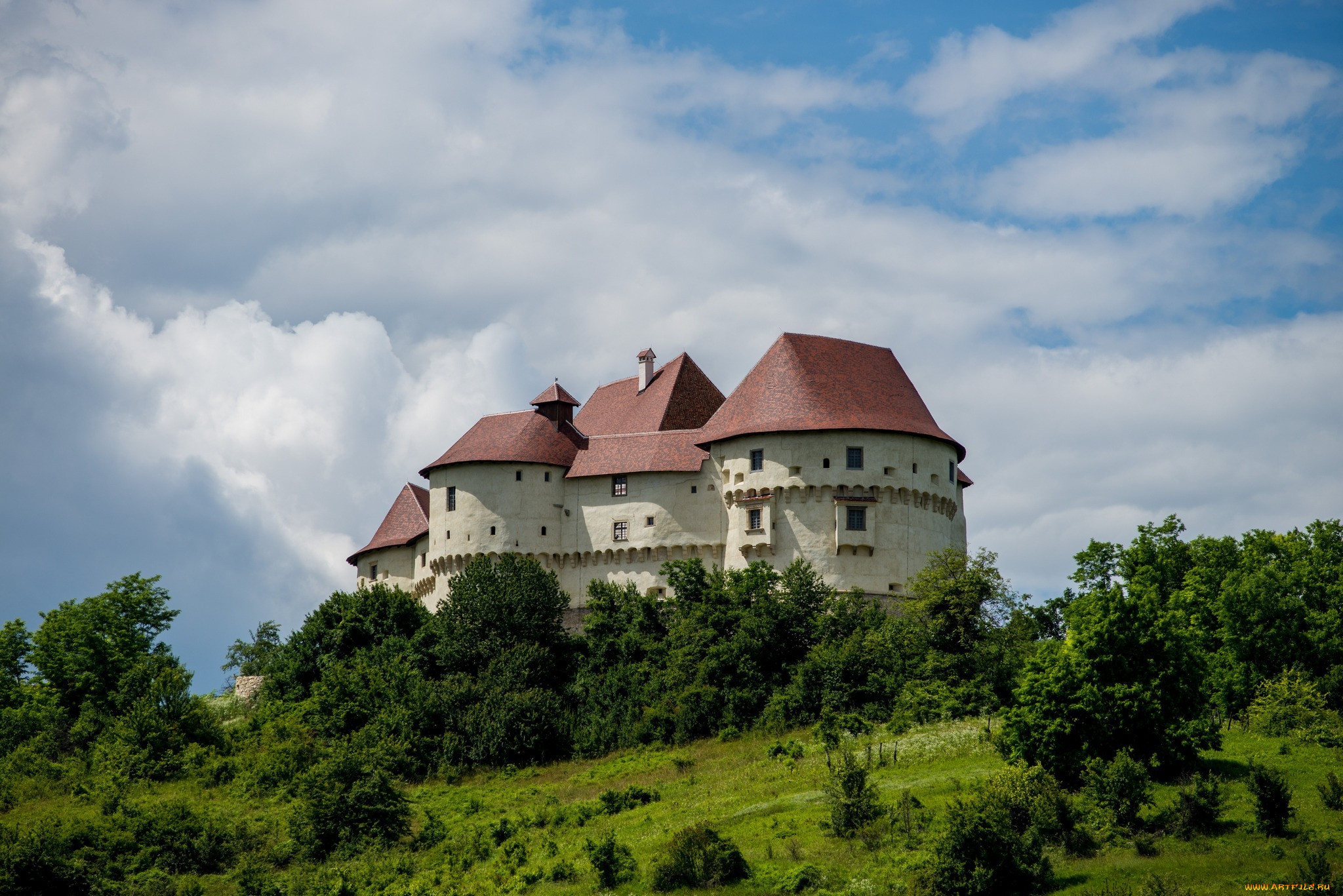 castle - veliki tabor, , - ,  ,  , , , 